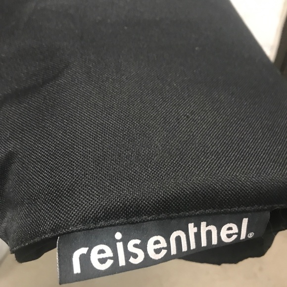 REISENTHEL LAUNDRY HAMPER XL BAG - Picture 3 of 4